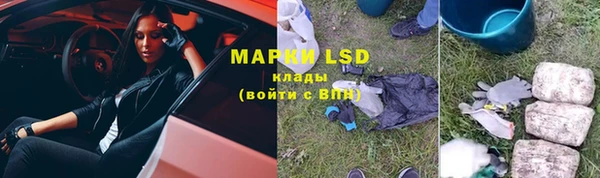 прущая мука Корсаков