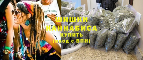 прущая мука Корсаков