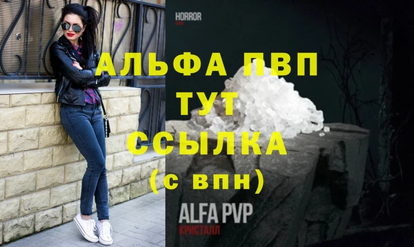 прущая мука Корсаков