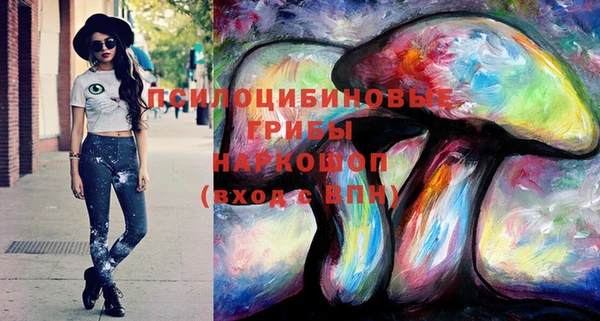 мдма Коряжма